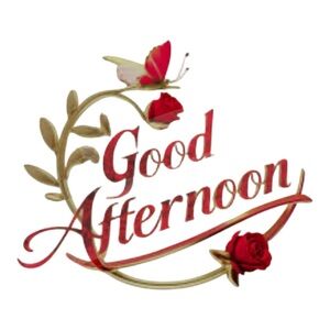 😃 Like this Ad! To Be Notified..